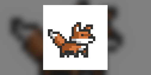 Cover image for LilFoxy's Adventure