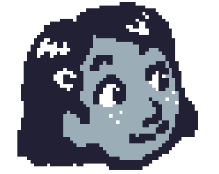 A Terrible Day