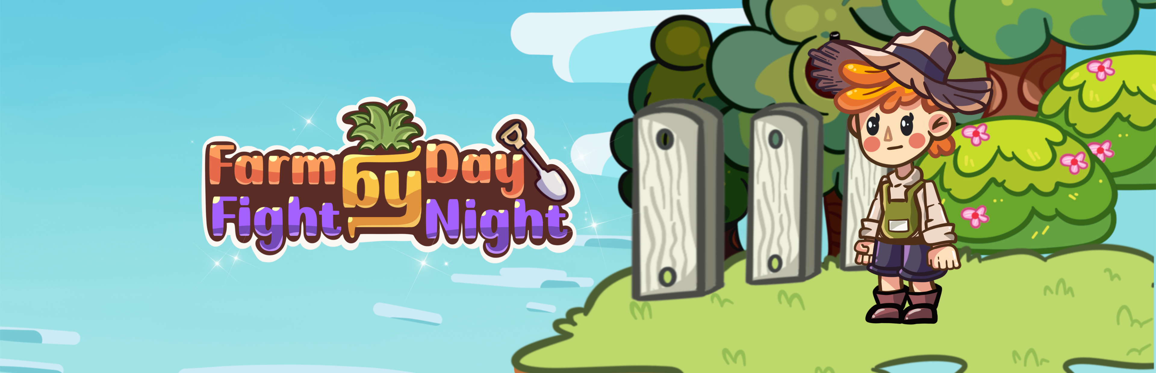 44_Trident Dev_Pelajar_Farm by Day Fight by Night