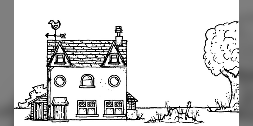 Cover image for What Home Means To You GGJ19