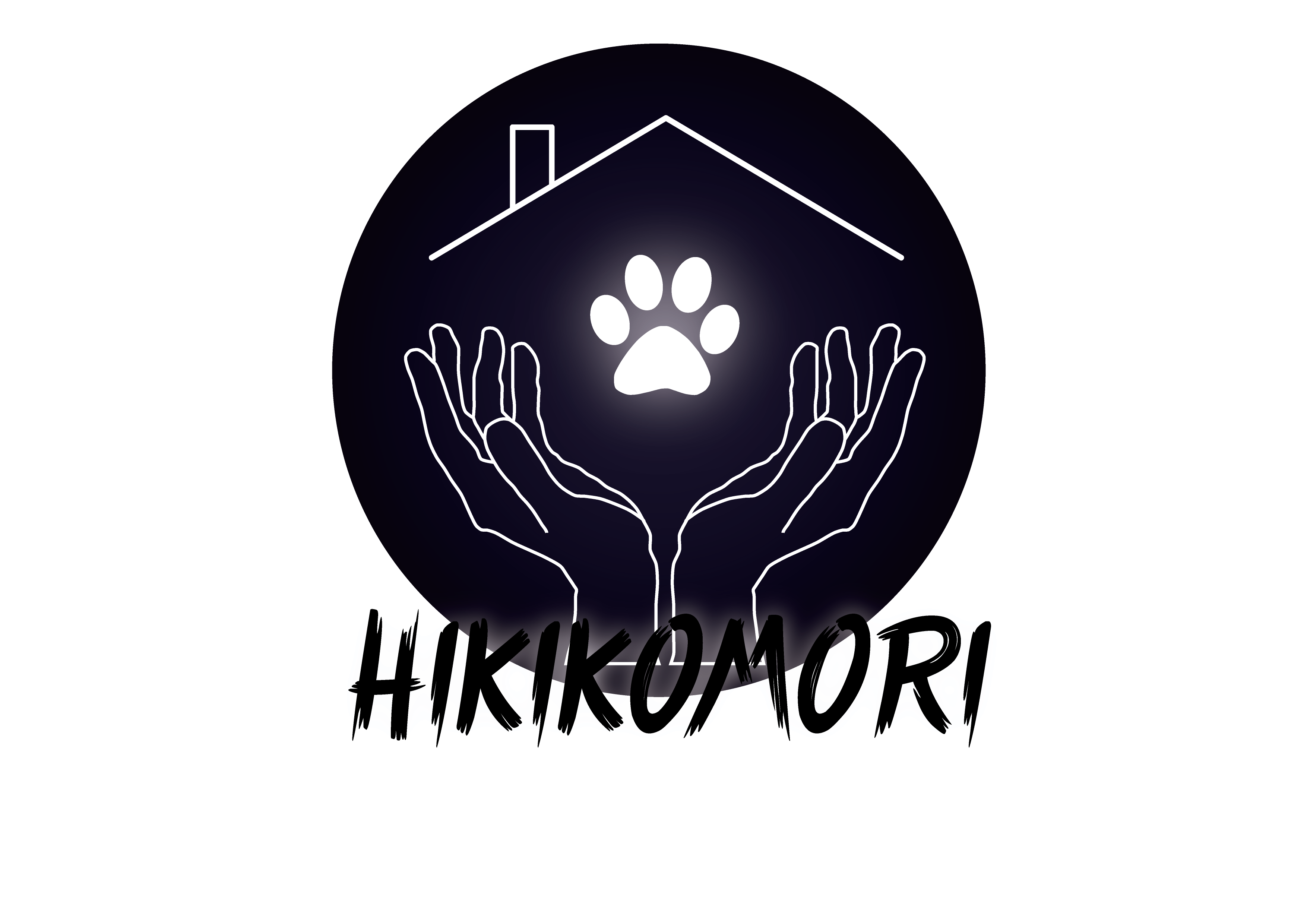 Cover image for Hikikomori (Global Game Jam 2019)