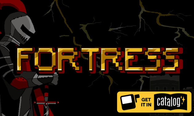 Fortress