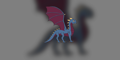 Cover image for Dragon Heist