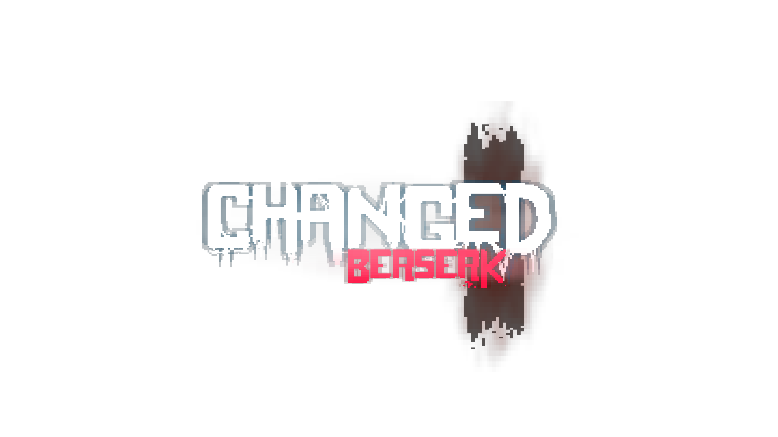 Changed: Berserk+ (Plus) - Demo