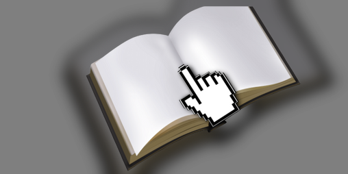 Cover image for Age Clicker