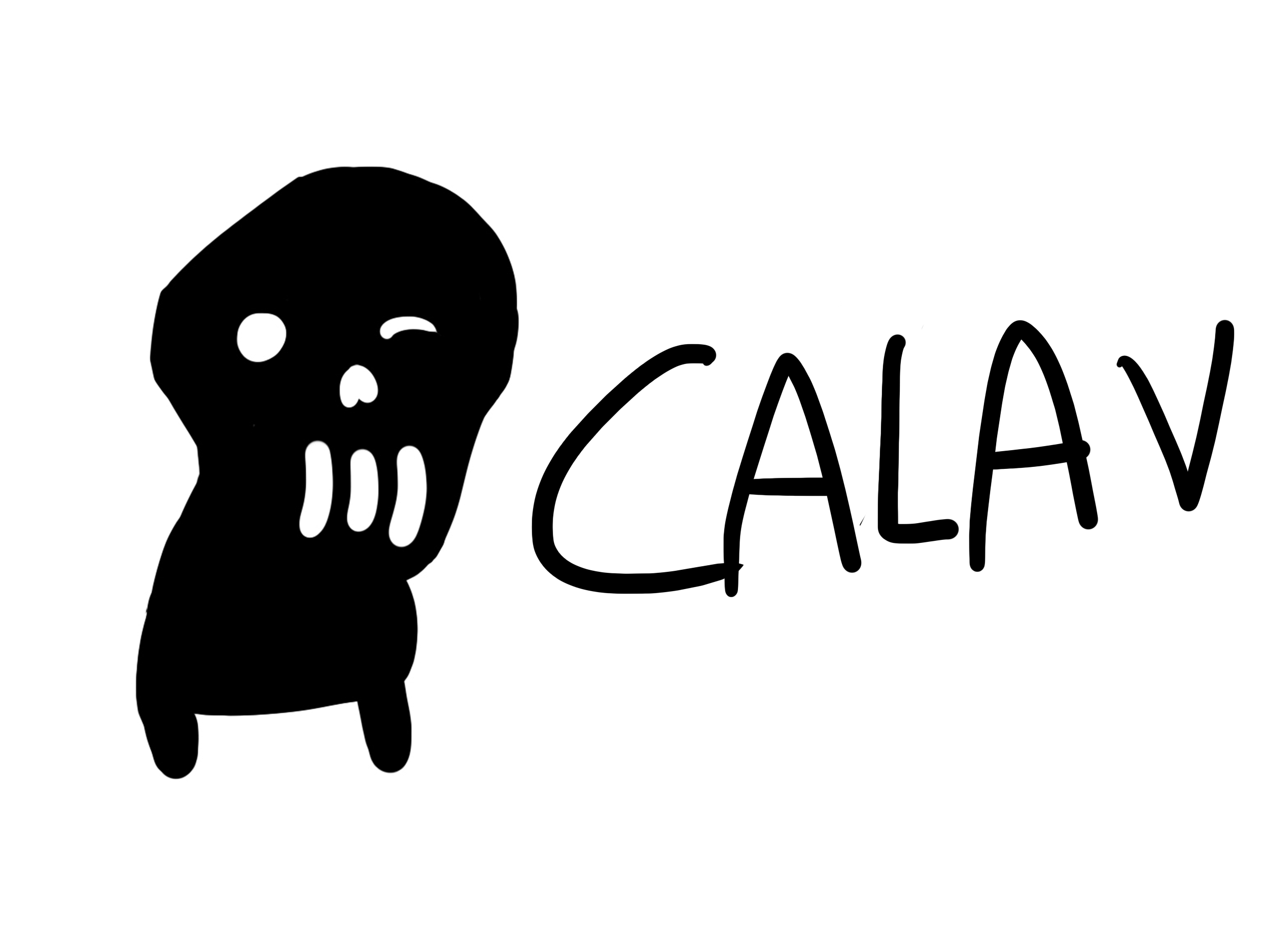 Calav