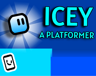 Icey 1