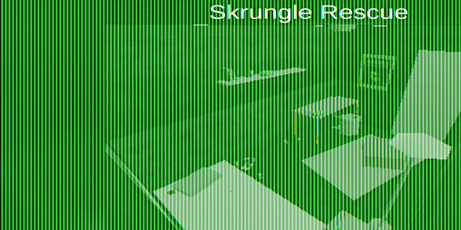 Cover image for LD56 - Skrungle Rescue