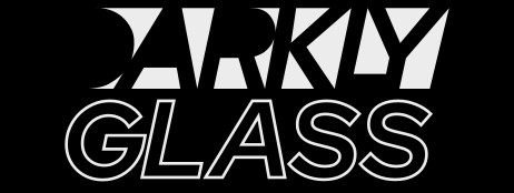 Darkly Glass - Demo