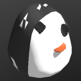 PenguinSim20XX: HD Edition