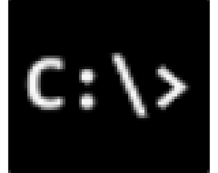 Reboot System