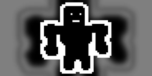 Cover image for A Story of Steebs