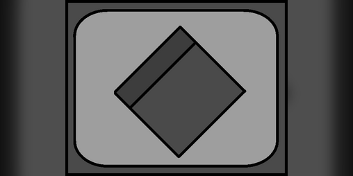 Cover image for Cuby