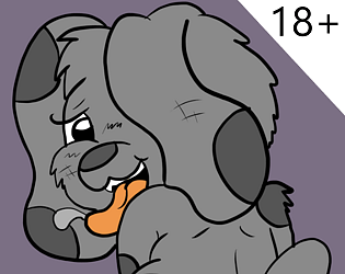 2024 Crimson's Suprise Sex Socks
