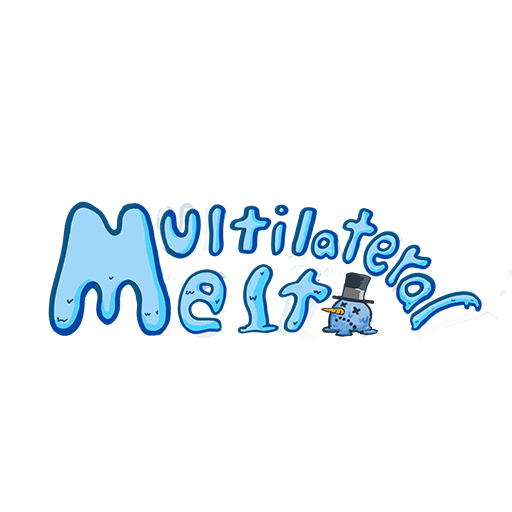 Multilateral Melt