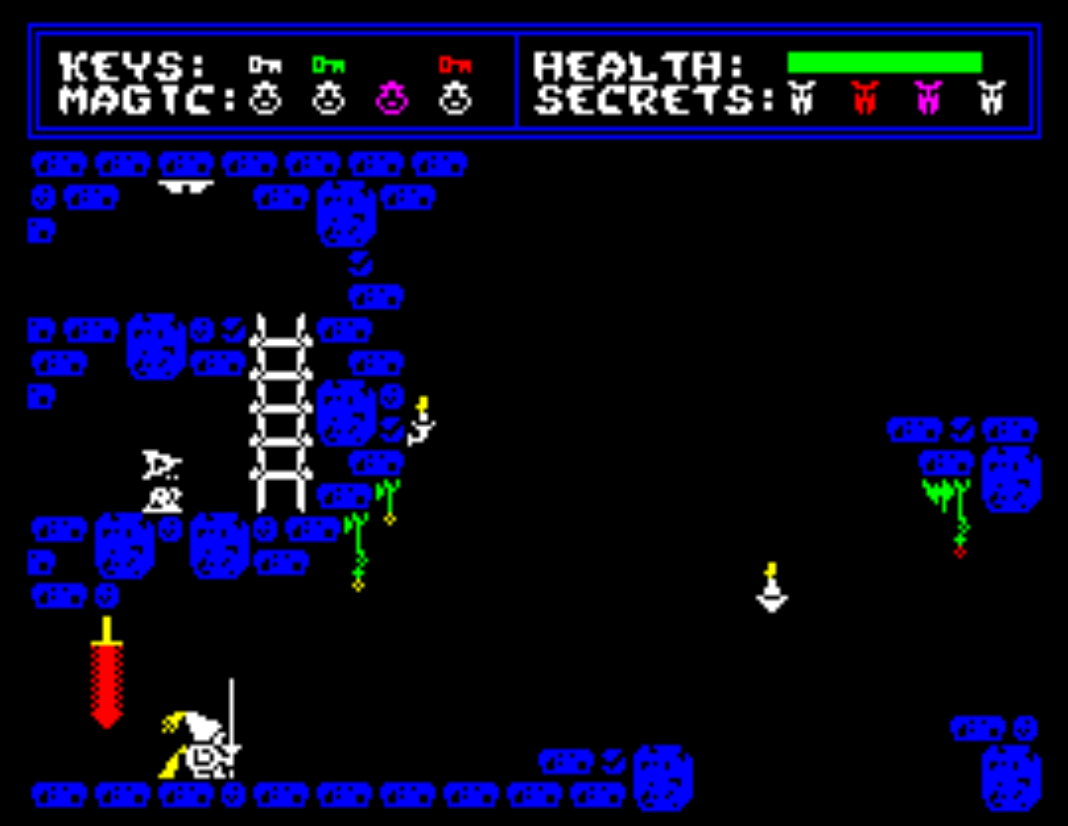 GET YOUR WORLD　touch my secret I SHOULDN'T have opened this $30,000 Pokemon Box - YouTube