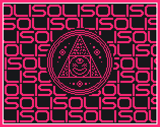 Cover image for Souls of the Lost and Insignificant