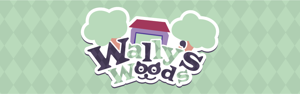 Wally's Woods