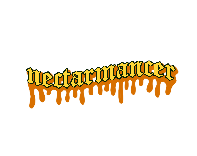 Nectarmancer