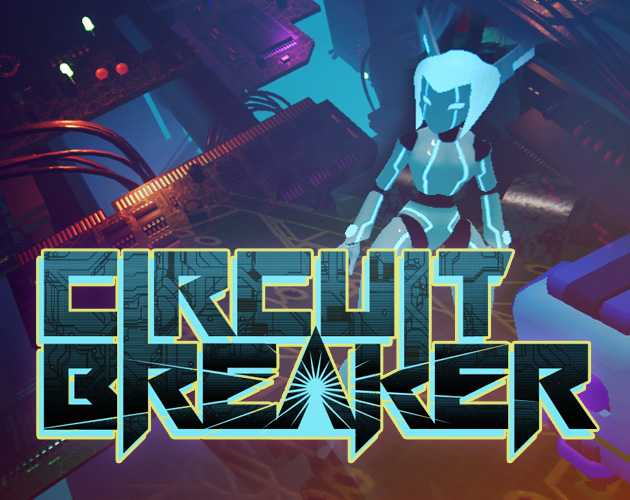 Circuit Breaker