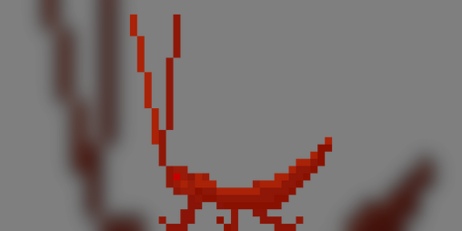 Cover image for Dwarf Ant War