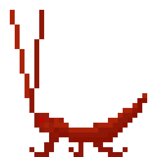 Cover image for Dwarf Ant War