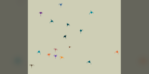Cover image for BreedingPixels
