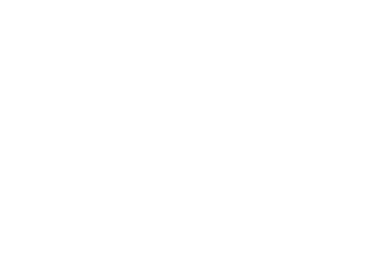 Little Pecker