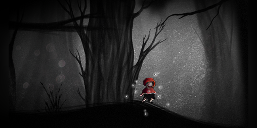 Cover image for FoRest in Peace