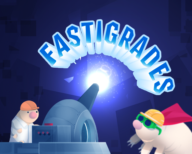 Fastigrades By Kyrio Llinguet fastigrades-by-kyrio-llinguet
