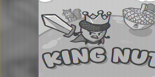 Cover image for King Nut