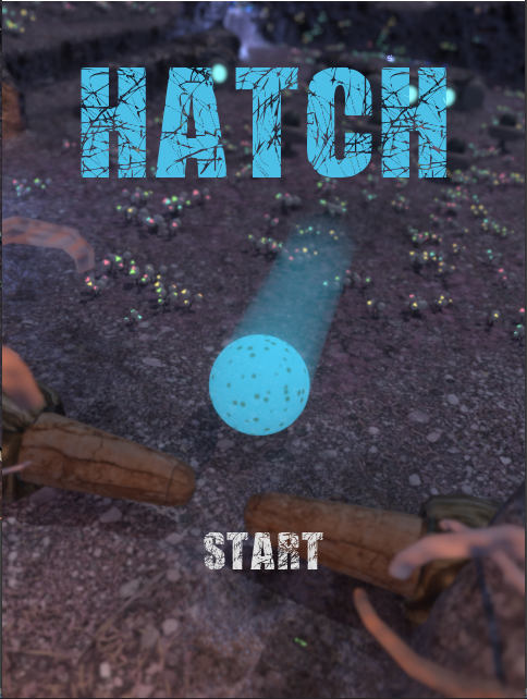 HATCH