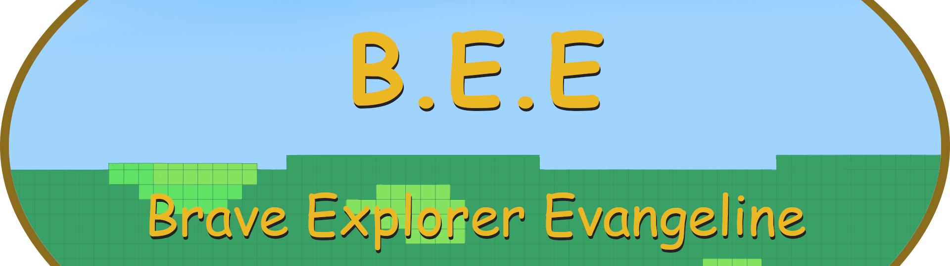 B.E.E (LDJam 56)