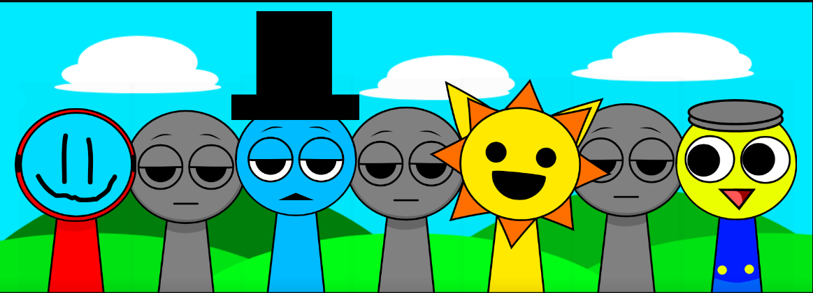 Cover image for sbmamfpomoc: reanimated update