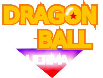 Dragon Ball Ultima demo