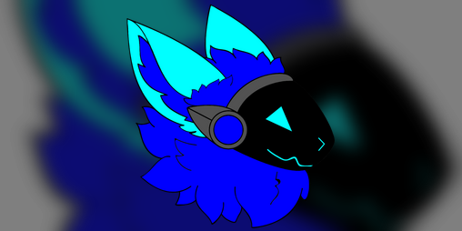 Cover image for Untitled Protogen Game