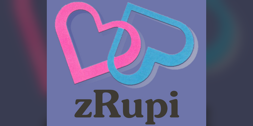 Cover image for Casio Loopy Emulator - zRupi