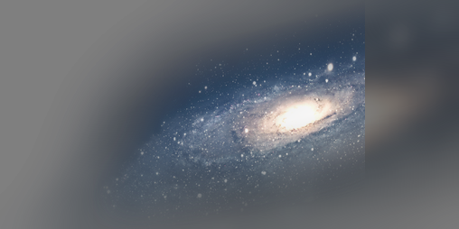Cover image for SPACE EXPLORE (Chapter 1)