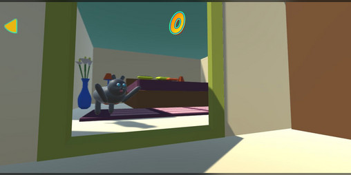 Cover image for Catopia