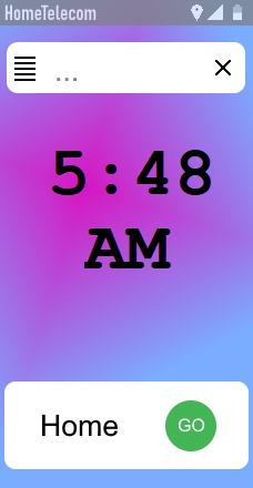 5:48AM