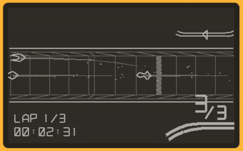 Hyperion AG