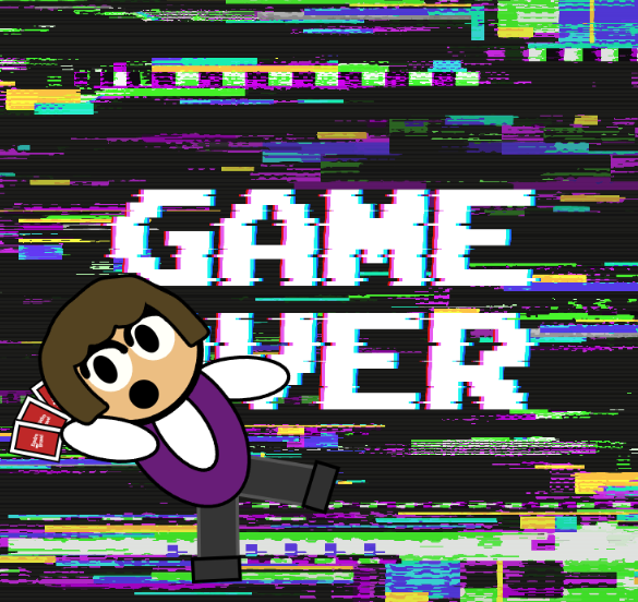 Brawl Dpdm