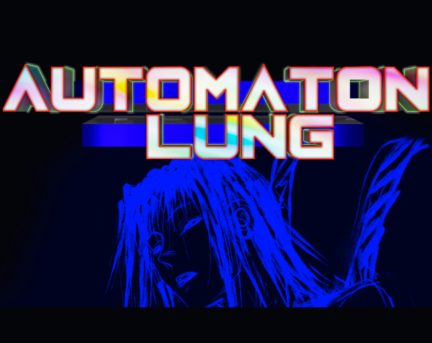 Automaton Lung