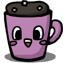Cover image for MugCake Factory