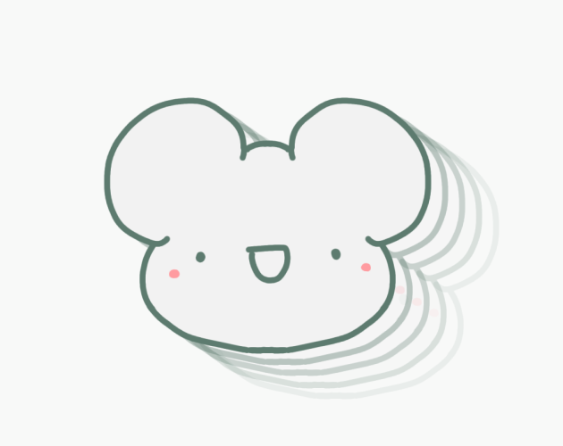 Mawbi bounce by maji