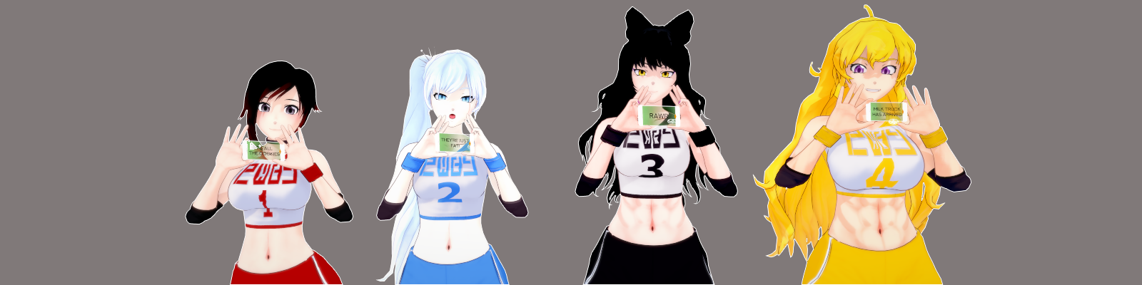 Cover image for Huntress Trainer