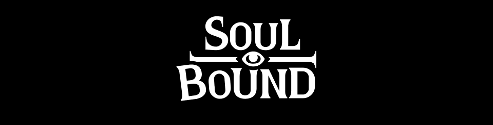 Soul Bound