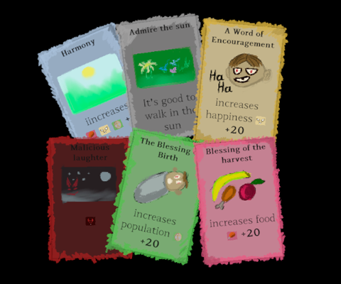 Cover image for Creator's Dilemma