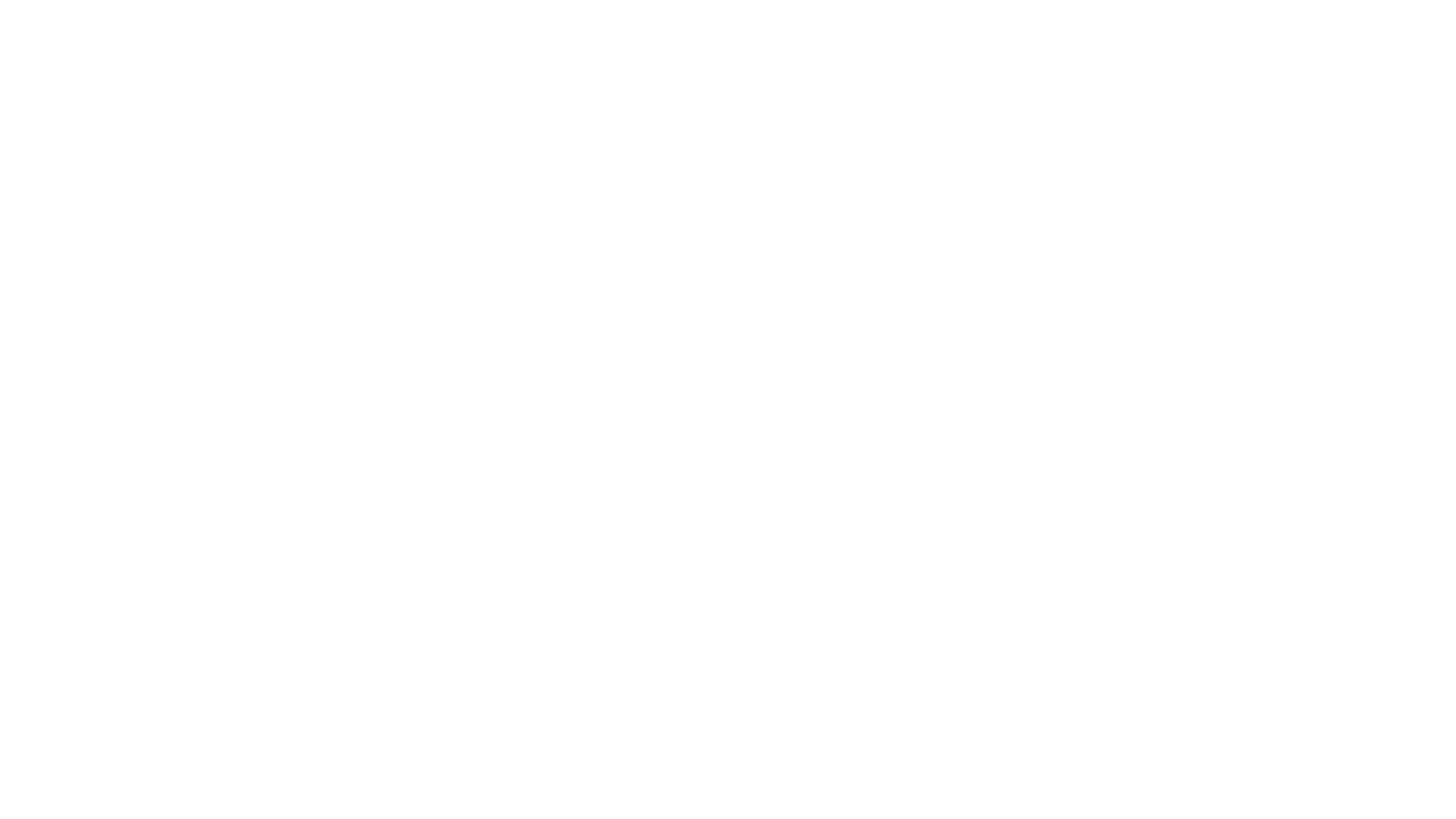 Samir Adventure