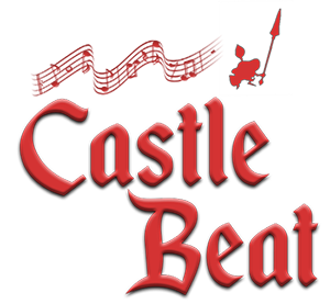 Castle Beat